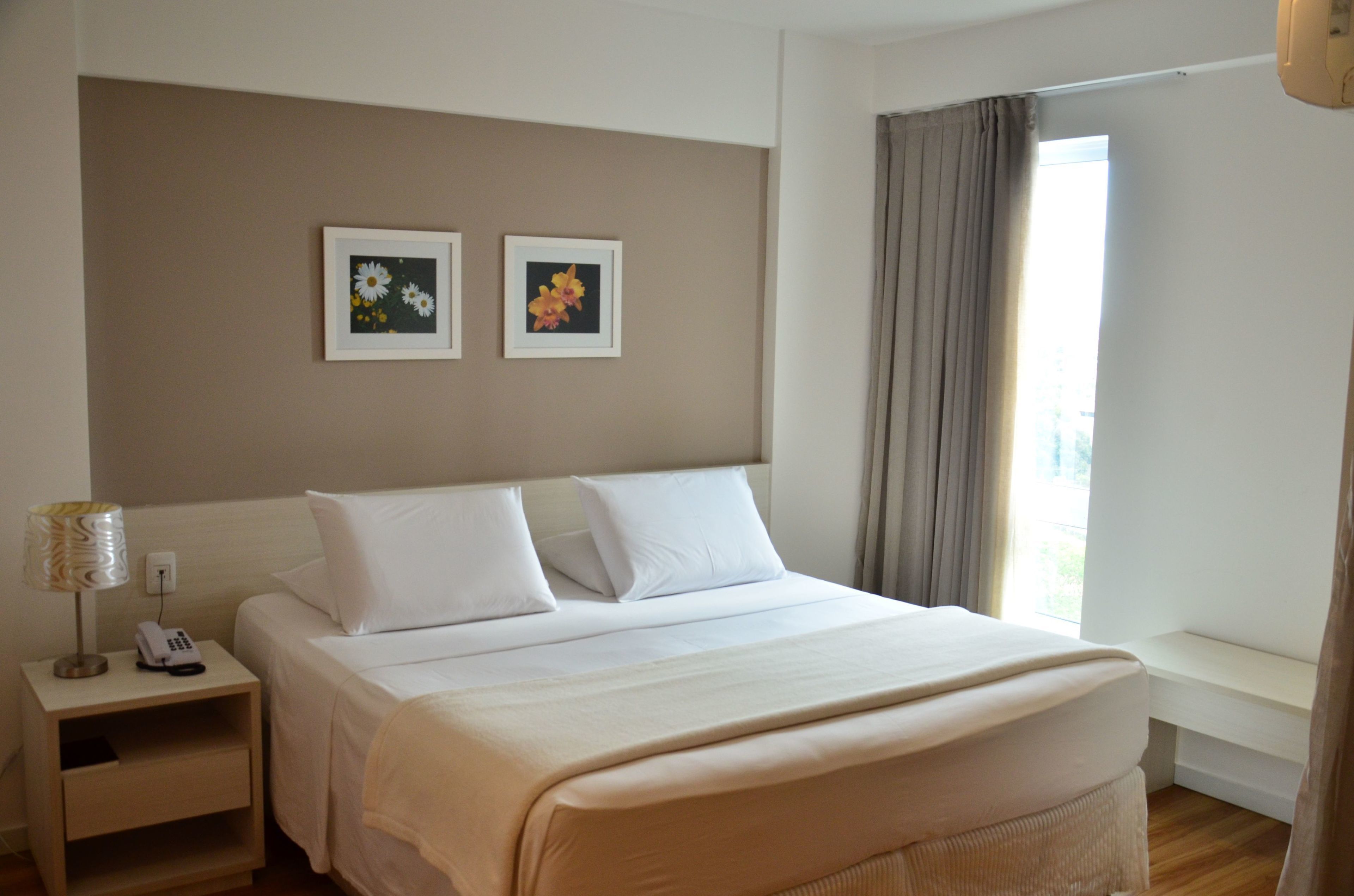 standard double room | individually decorated, individually furnished, desk, laptop workspace