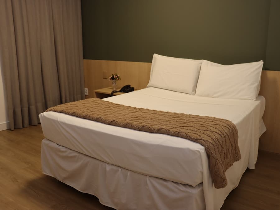 Decoración personalizada, muebles diferentes y escritorio