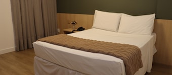 Único Apart Hotel