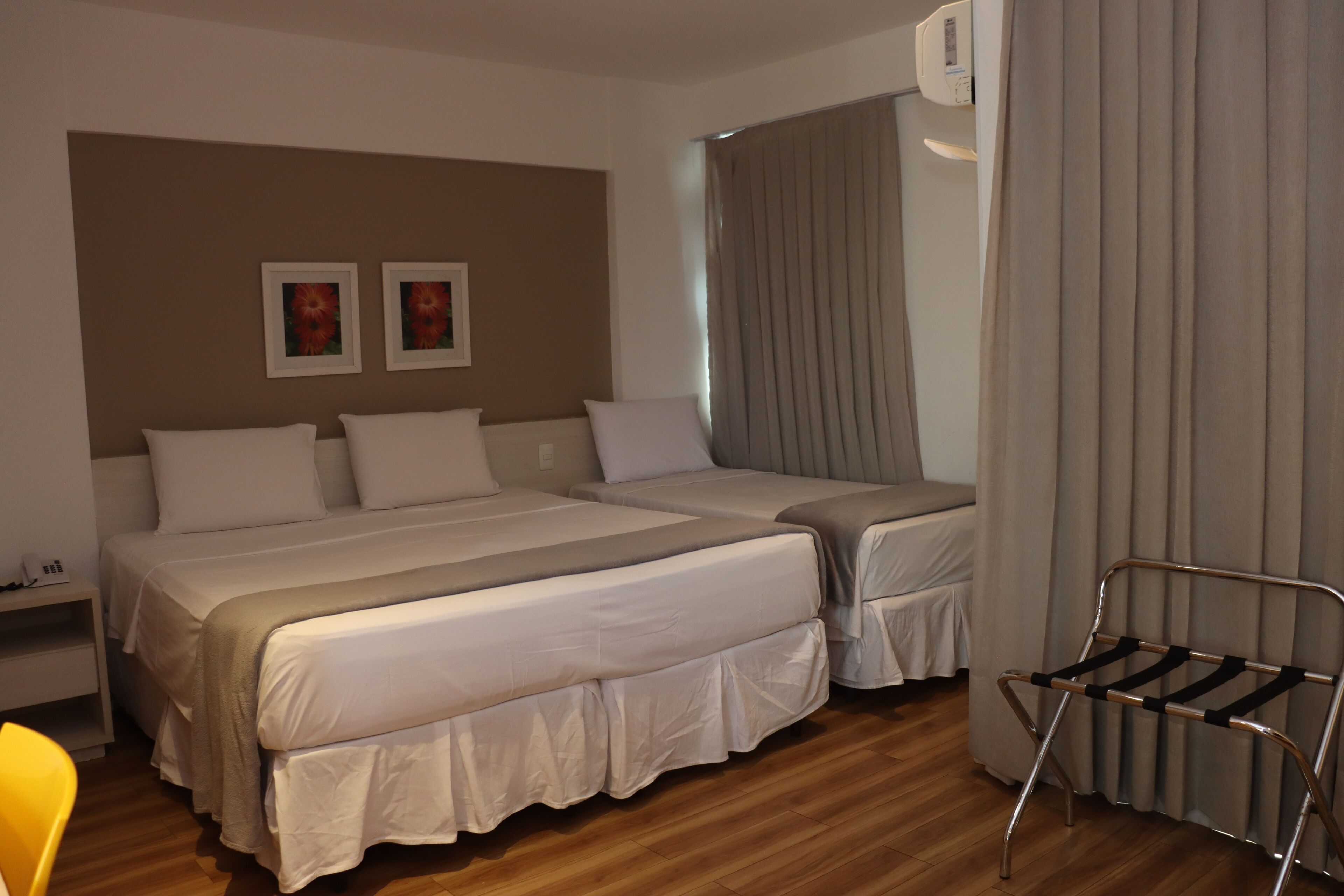 Kamar
