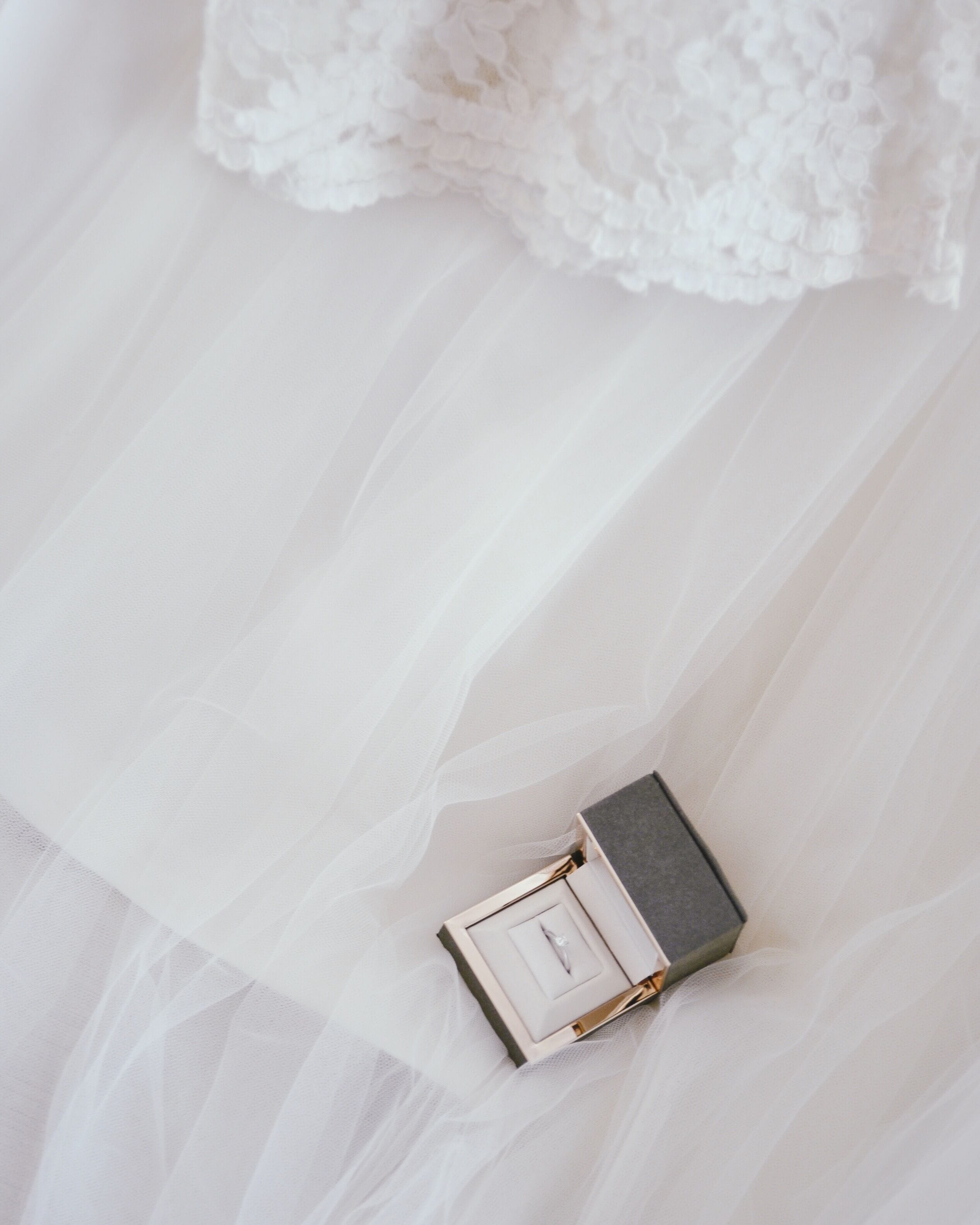 junior suite | 1 bedroom, minibar, in-room safe, individually decorated