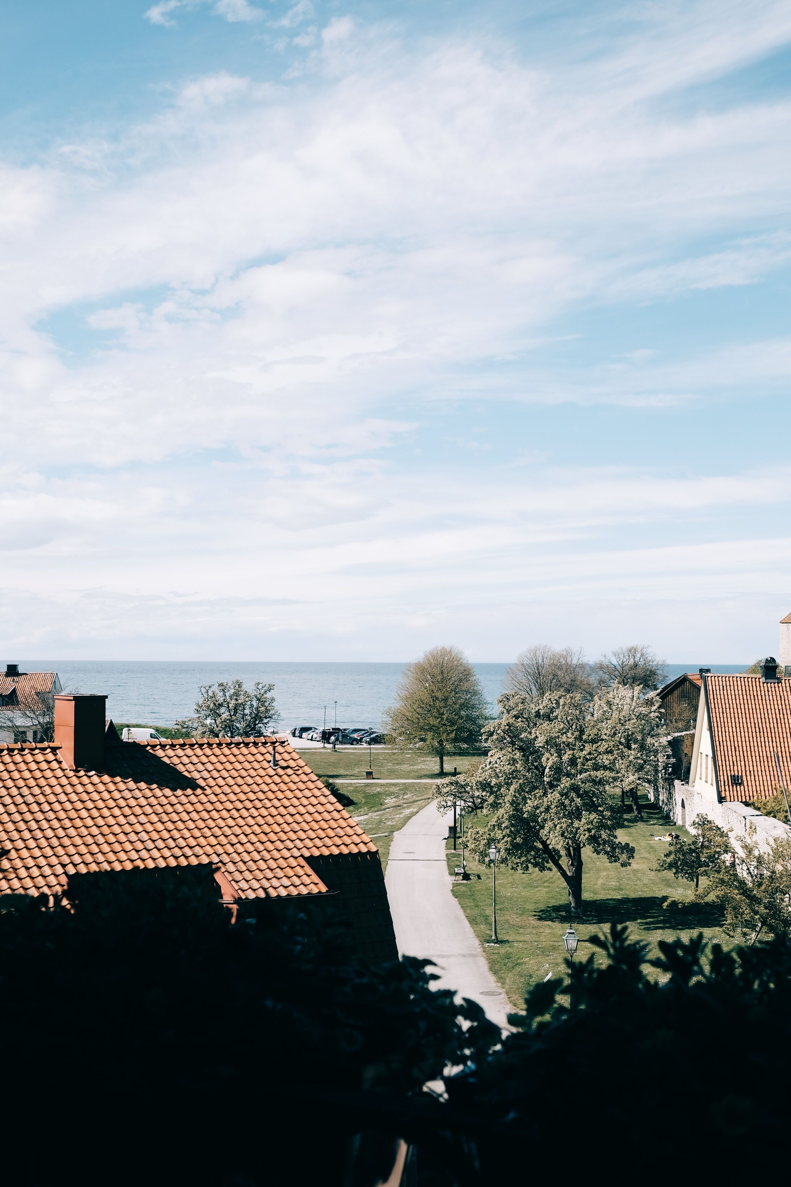 deluxe double room | beach/ocean view