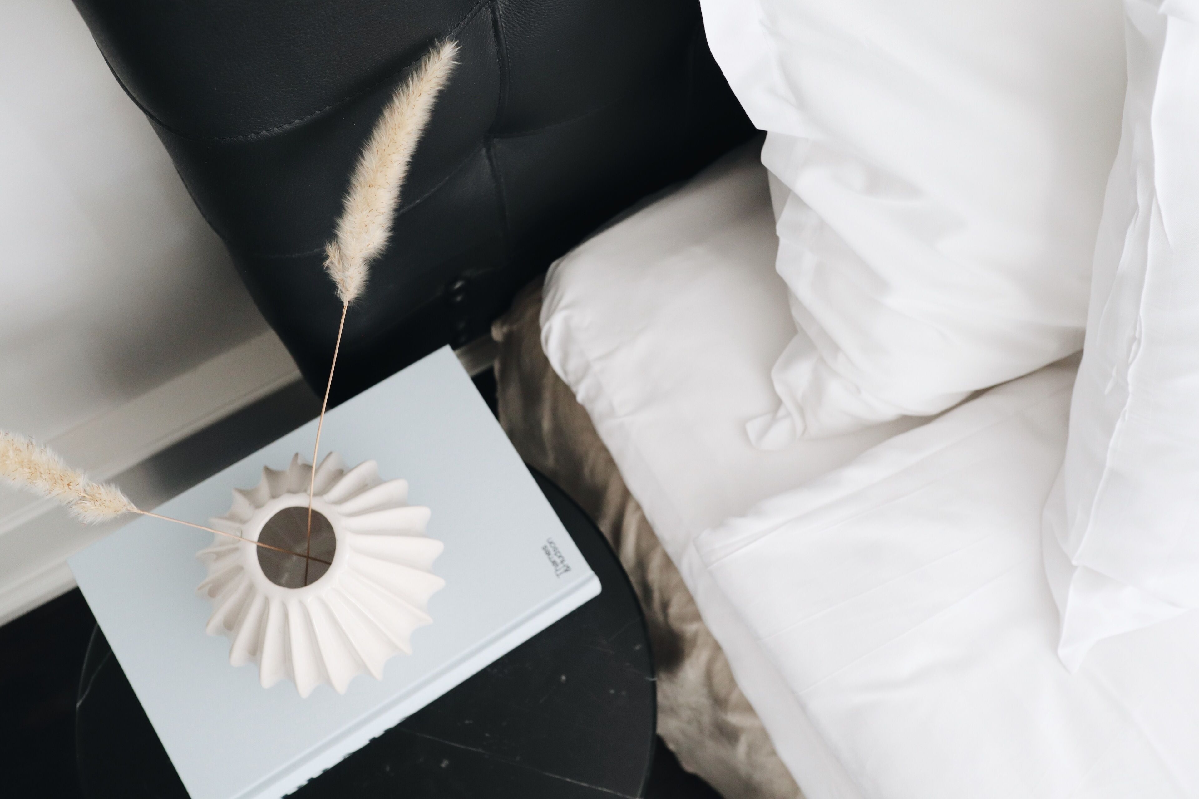 superior double room | 1 bedroom, minibar, in-room safe, individually decorated