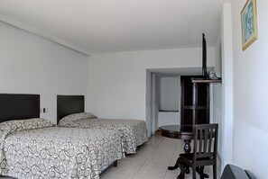 Room  Ocean View   | Gratis Wi-Fi