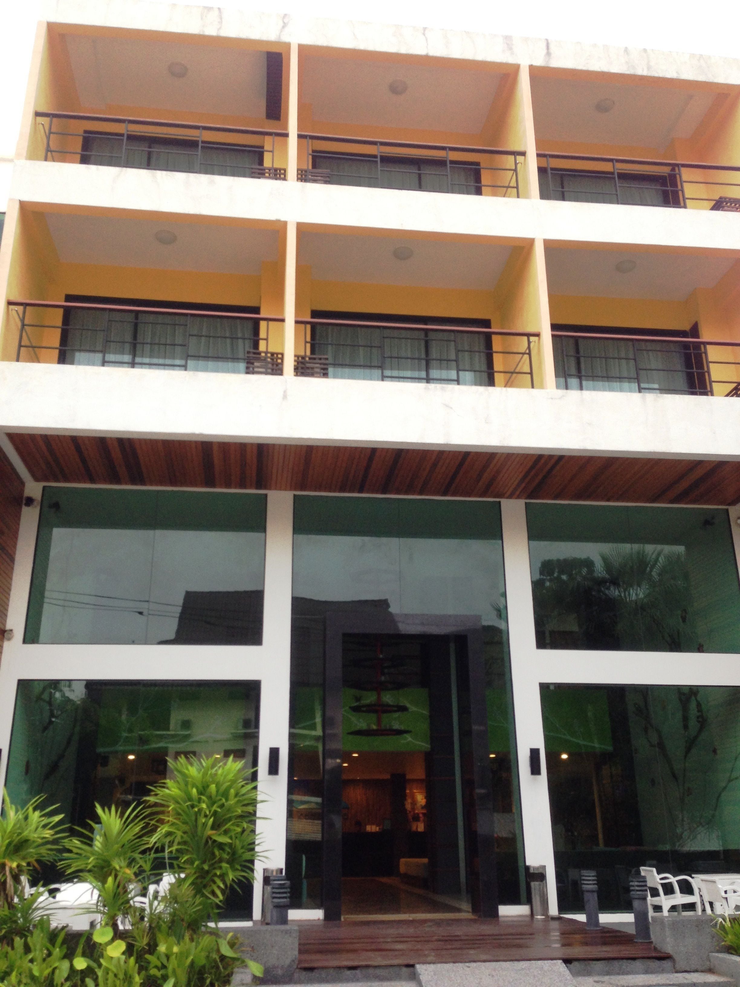 Photo - Keeree Ele Resort
