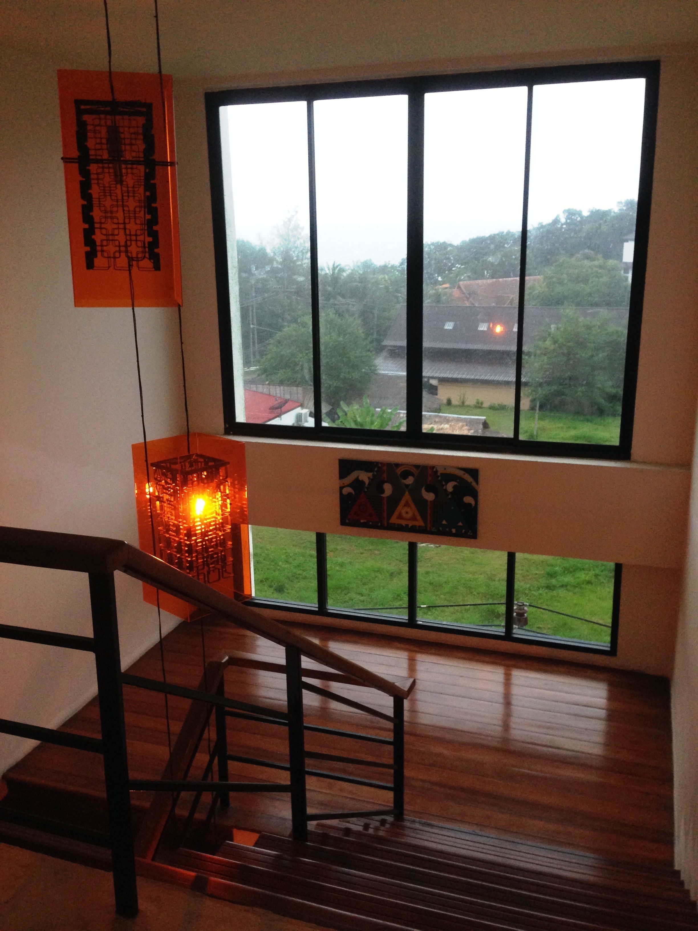 Photo - Keeree Ele Resort