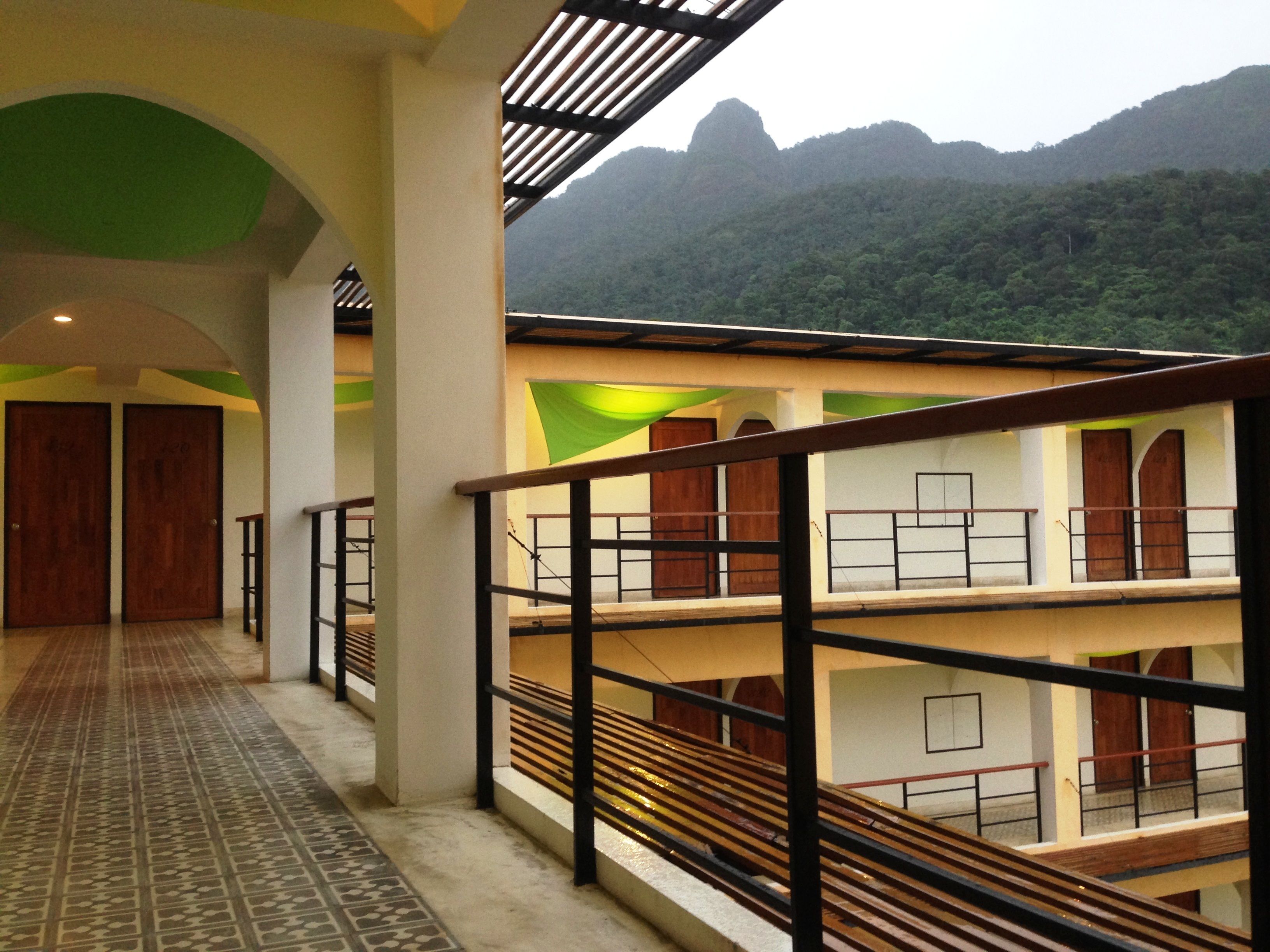 Photo - Keeree Ele Resort