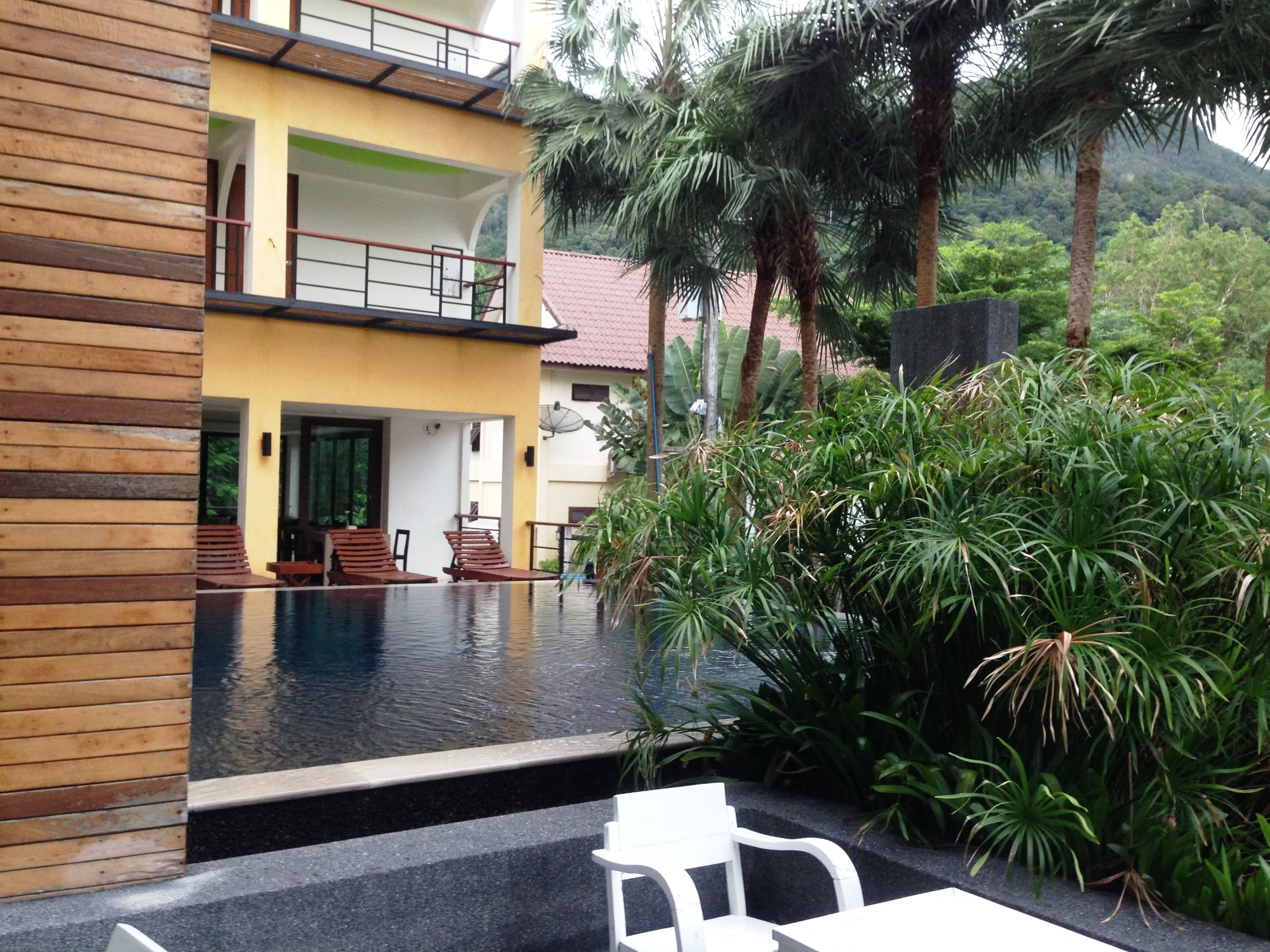 Photo - Keeree Ele Resort