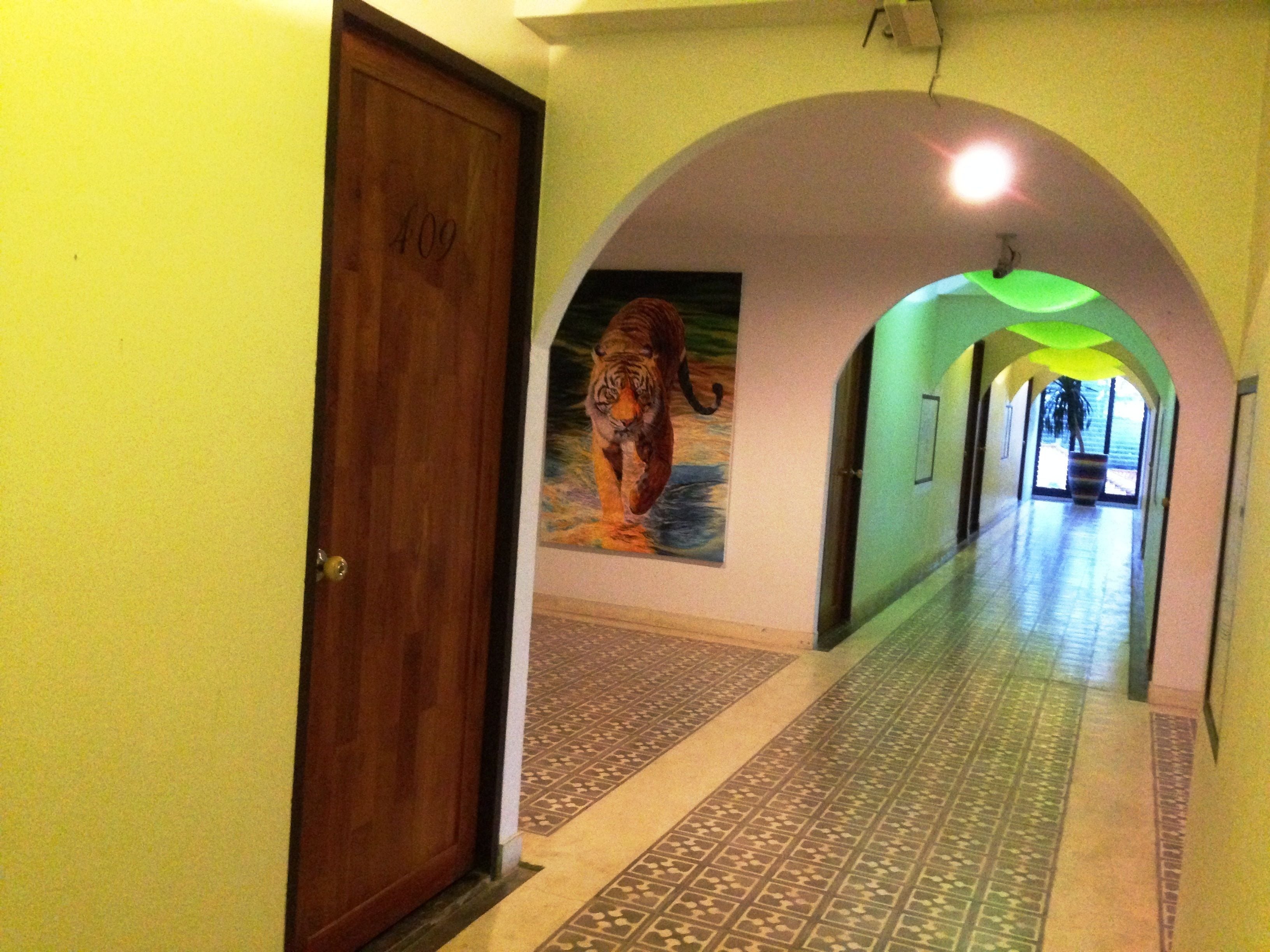 Photo - Keeree Ele Resort