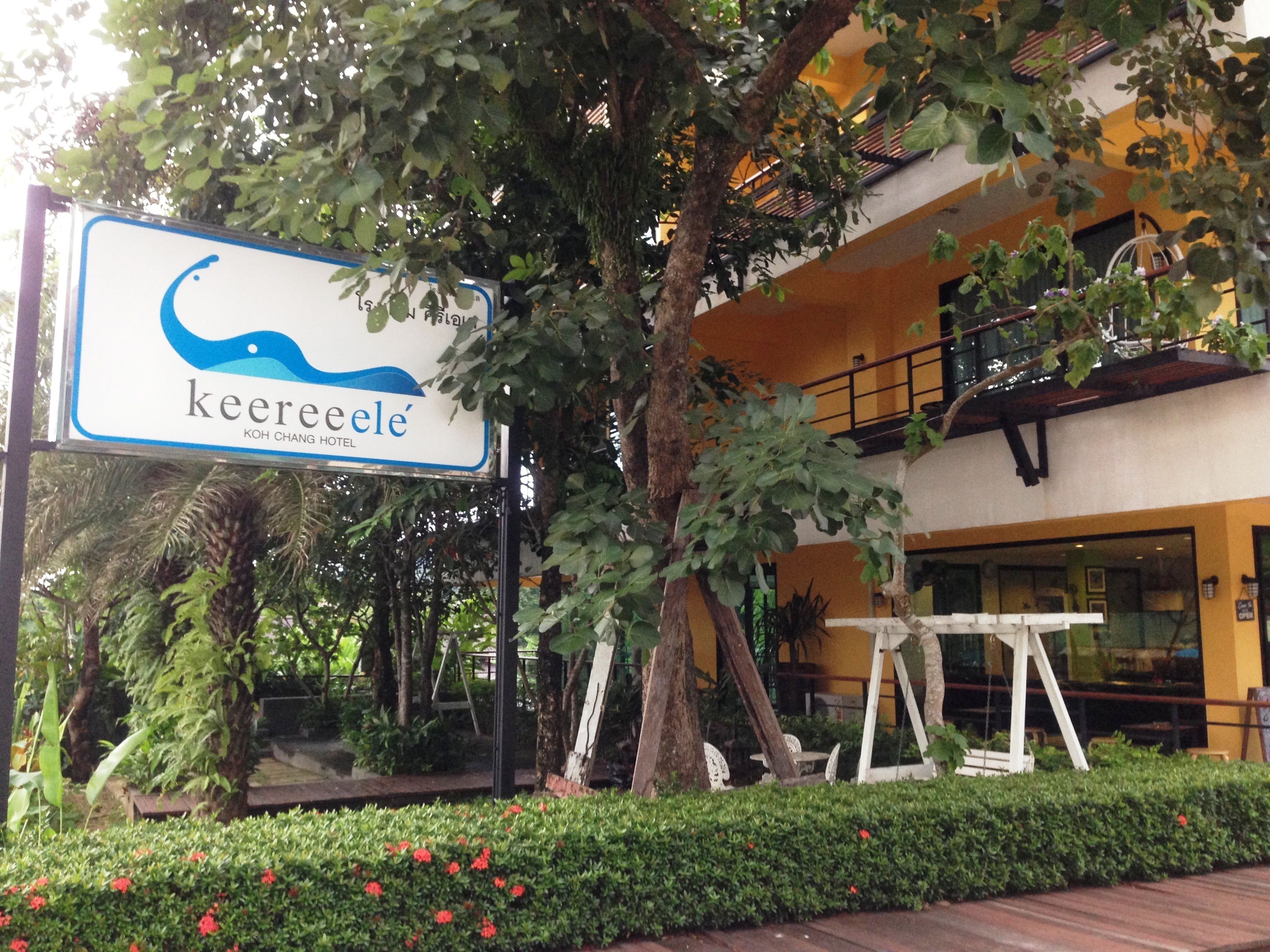 Photo - Keeree Ele Resort
