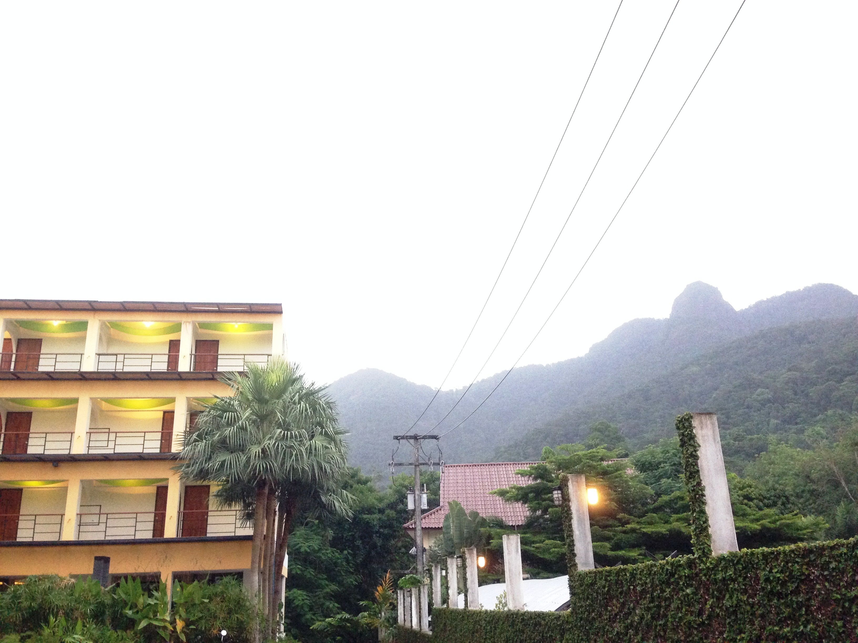 Photo - Keeree Ele Resort