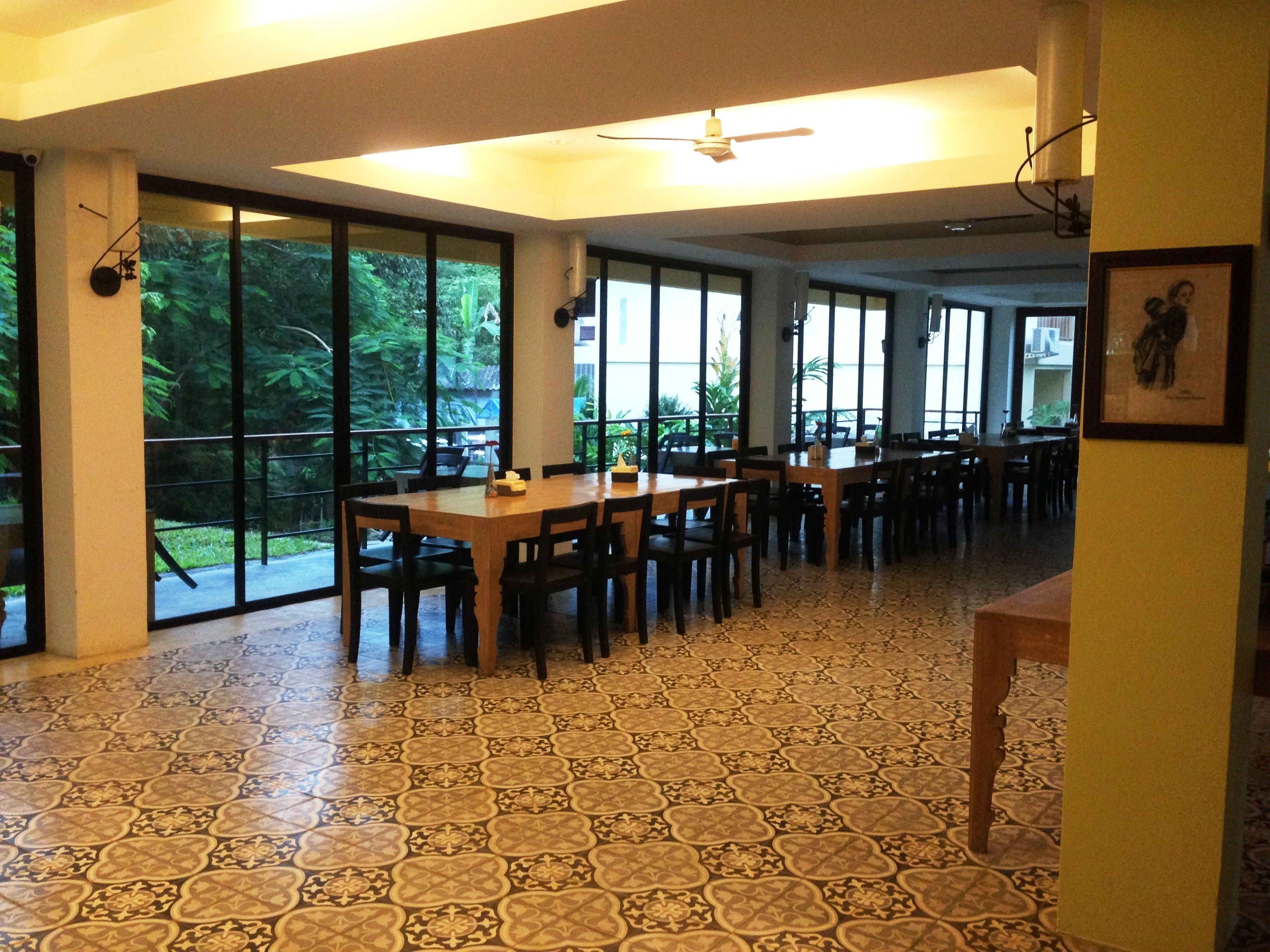 Photo - Keeree Ele Resort