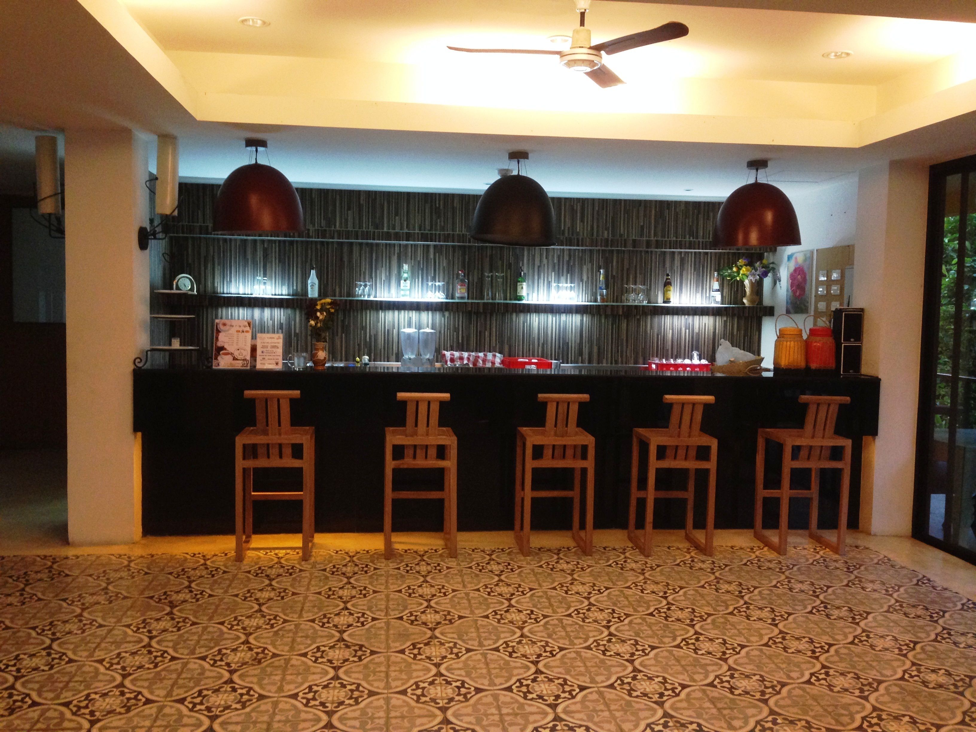 Photo - Keeree Ele Resort