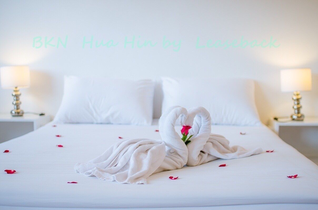 Room, 3 Bedrooms (3 Bedrooms) | 3 bilik tidur, Wi-fi percuma 