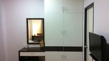 Standard Room | Room amenity