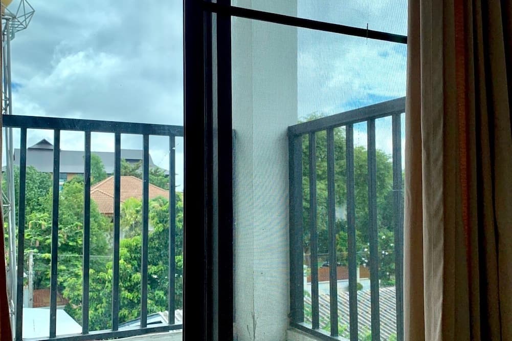 Noble U House Chiangmai