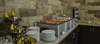 Holiday Inn Express & Suites Celaya by IHG