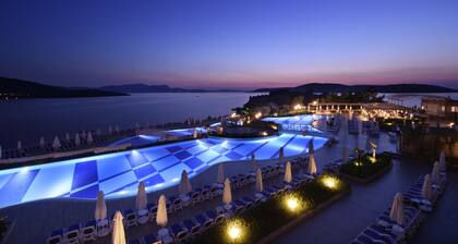 La Blanche Island Bodrum - All Inclusive
