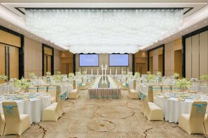Sala de baile