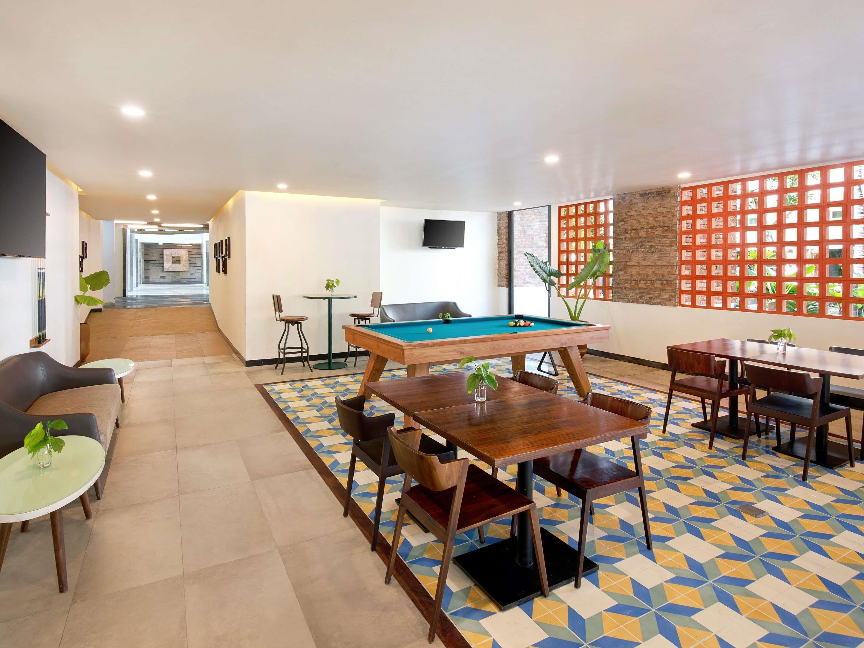 Bar (di properti)