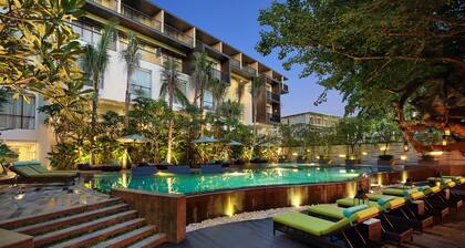 Mercure Bali Legian