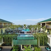Mercure Bali Legian