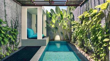 1 bedroom, premium bedding, minibar, in-room safe