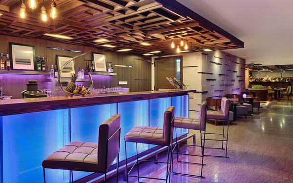 Mercure Bali Legian