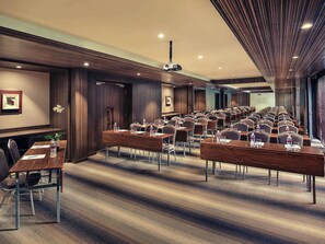 Meeting facility - Mercure Bali Legian (Legian)