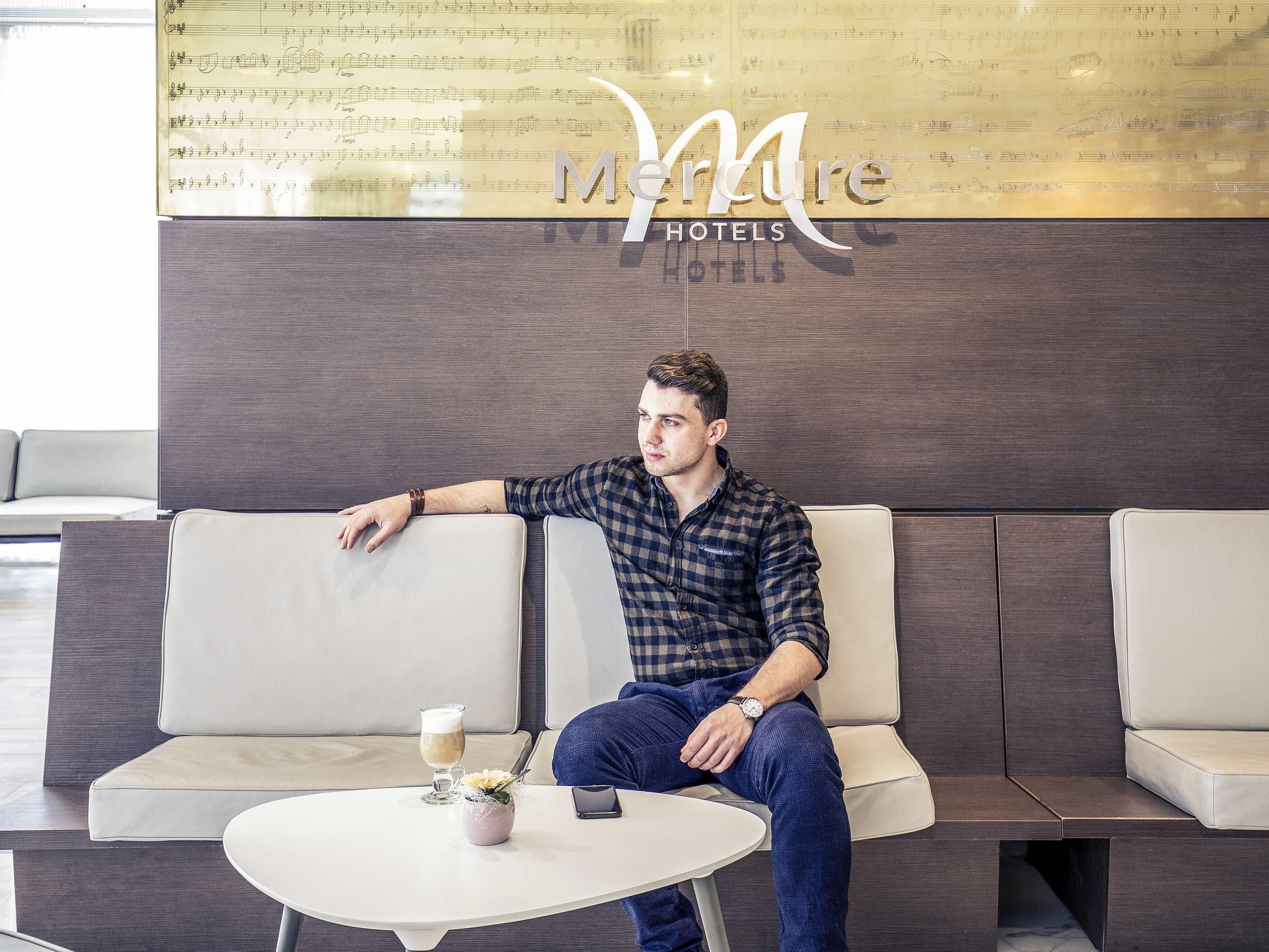 Bar (di properti)