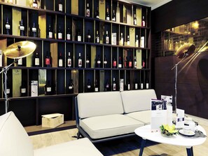 Miscellaneous - Mercure Bucharest City Center (Bucharest)