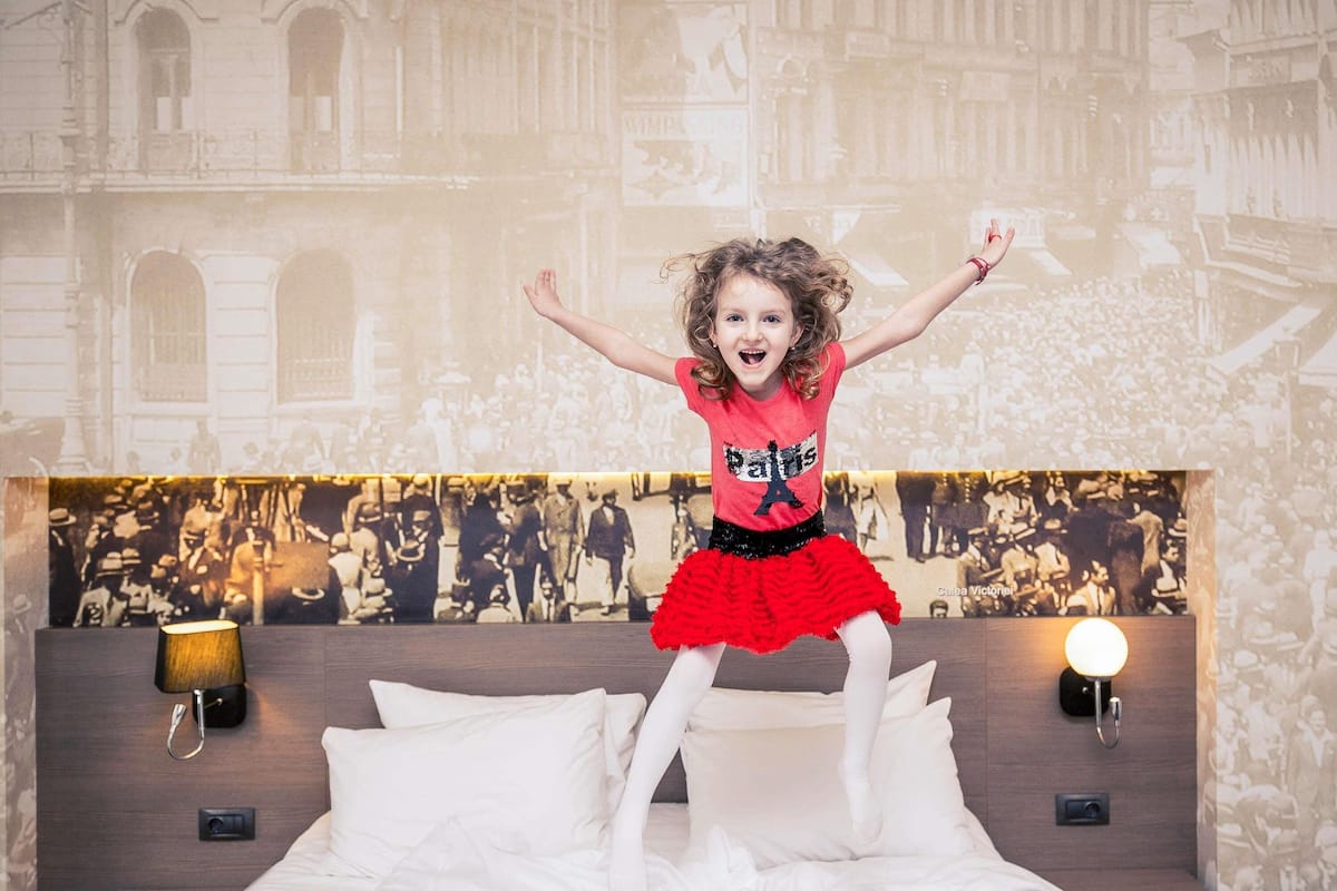 Down comforters, minibar, in-room safe, desk