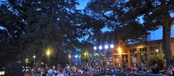 Starved Rock Lodge & Conference Center