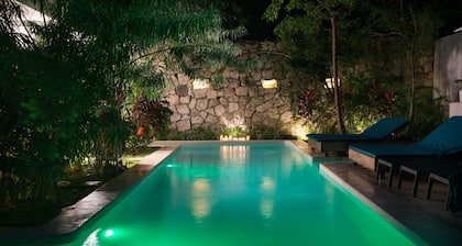 Livetulum