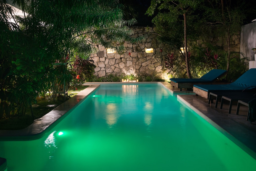 LiveTulum by null
