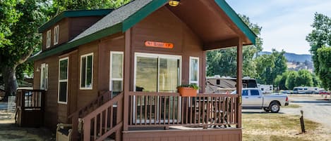 Wi-fi (mot et tillegg)