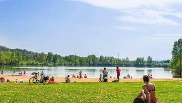 Lac