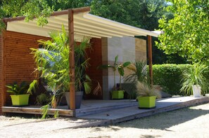 Sauna, Dampfbad, Türkisches Bad/Hamam, Körperpeelings