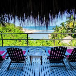 Solarium