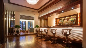 Unclassified image, 4 of 98, button - THE PRIVILEGE FLOOR by Lotus Blanc (Siem Reap)