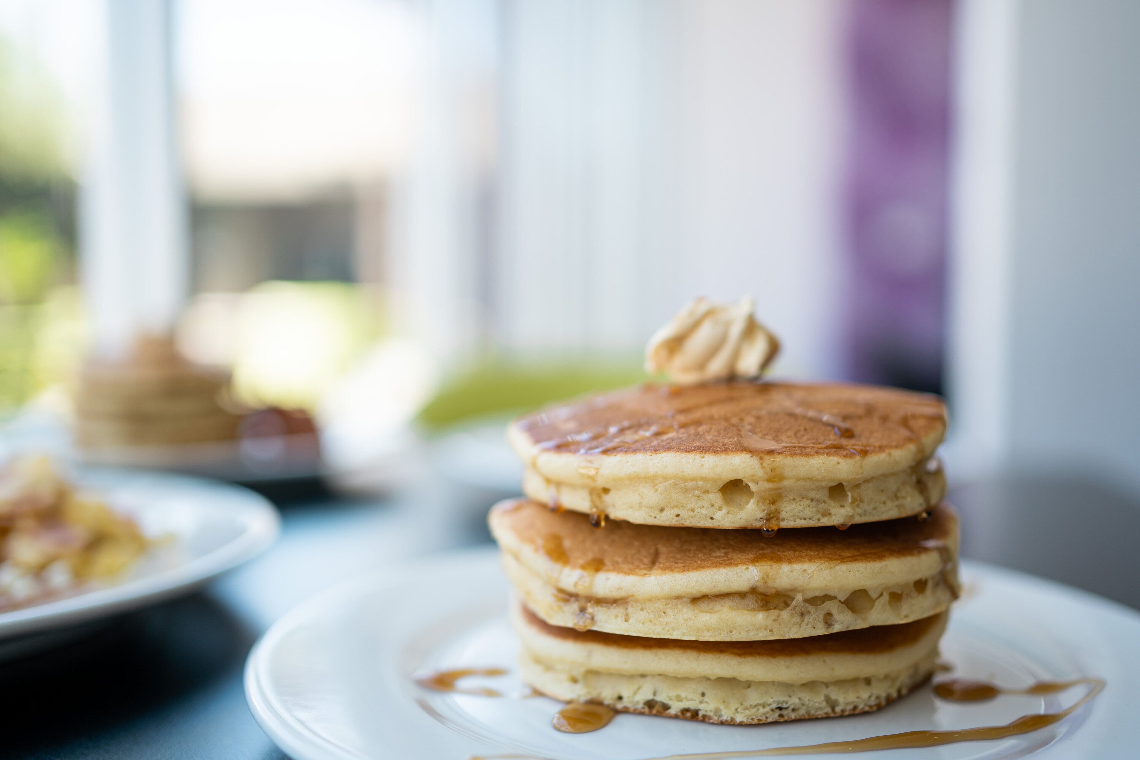 Photo - Holiday Inn Express Hotel & Suites Hermosillo, An Ihg
