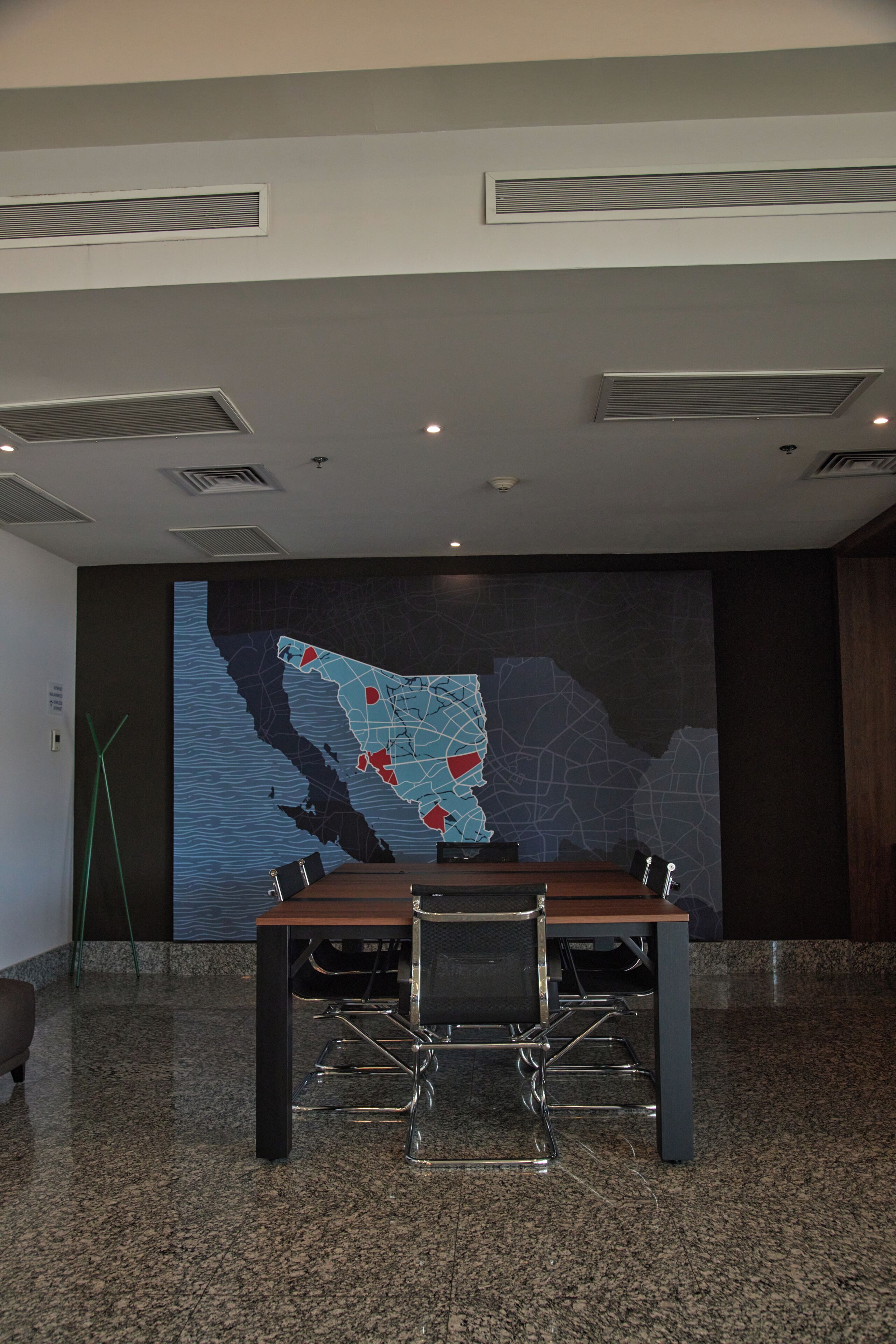 Photo - Holiday Inn Express Hotel & Suites Hermosillo, An Ihg