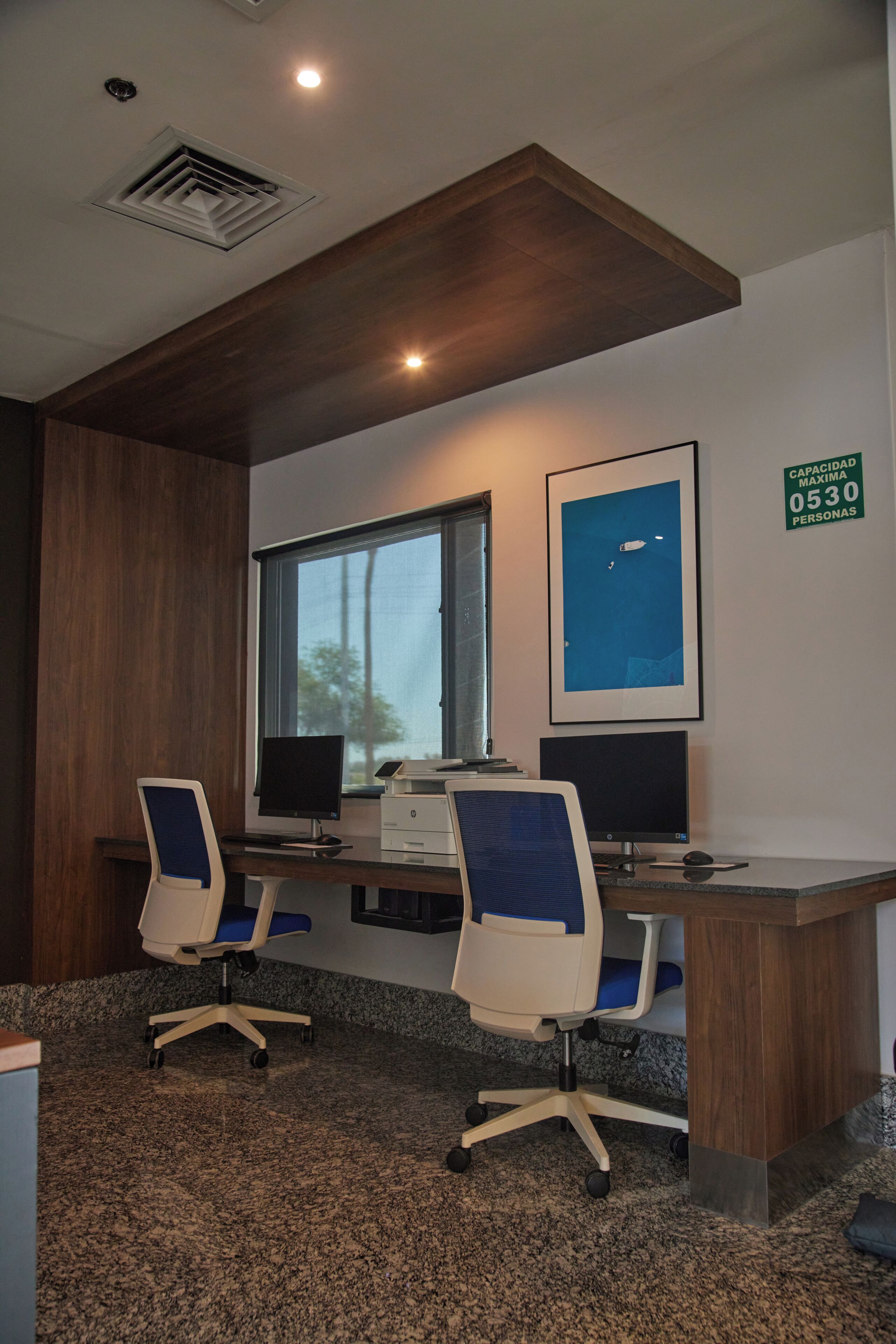 Photo - Holiday Inn Express Hotel & Suites Hermosillo, An Ihg
