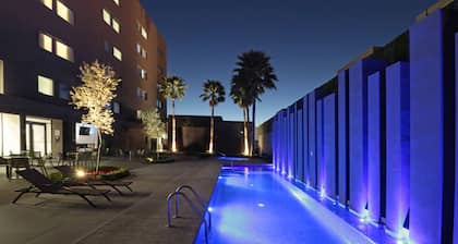 Holiday Inn Express & Suites Hermosillo by IHG