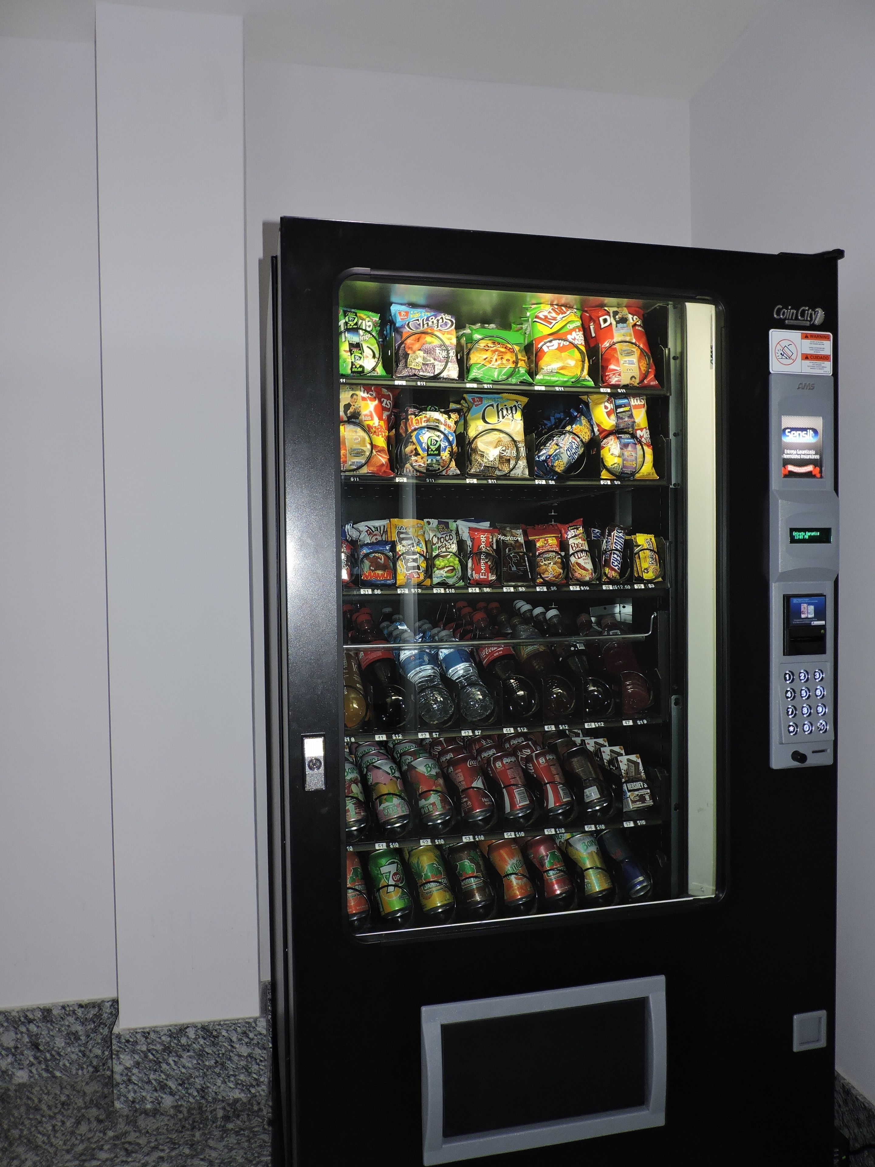Foto - Holiday Inn Express Hotel & Suites Hermosillo, An Ihg