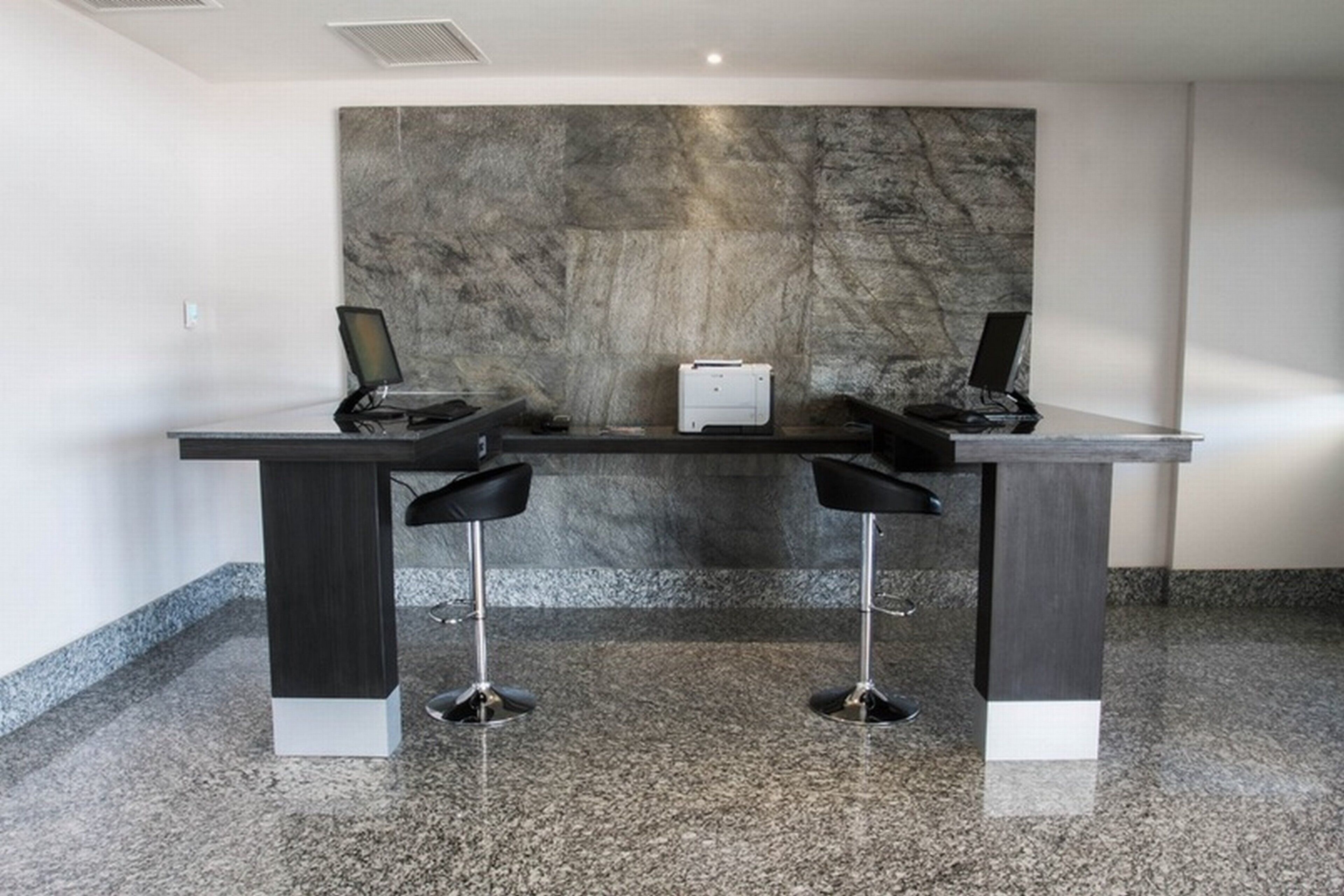 Photo - Holiday Inn Express Hotel & Suites Hermosillo, An Ihg