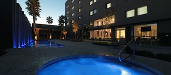 Holiday Inn Express & Suites Hermosillo by IHG