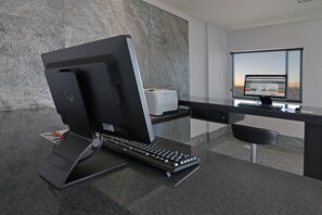 Property amenity - Holiday Inn Express & Suites Hermosillo by IHG (Hermosillo)