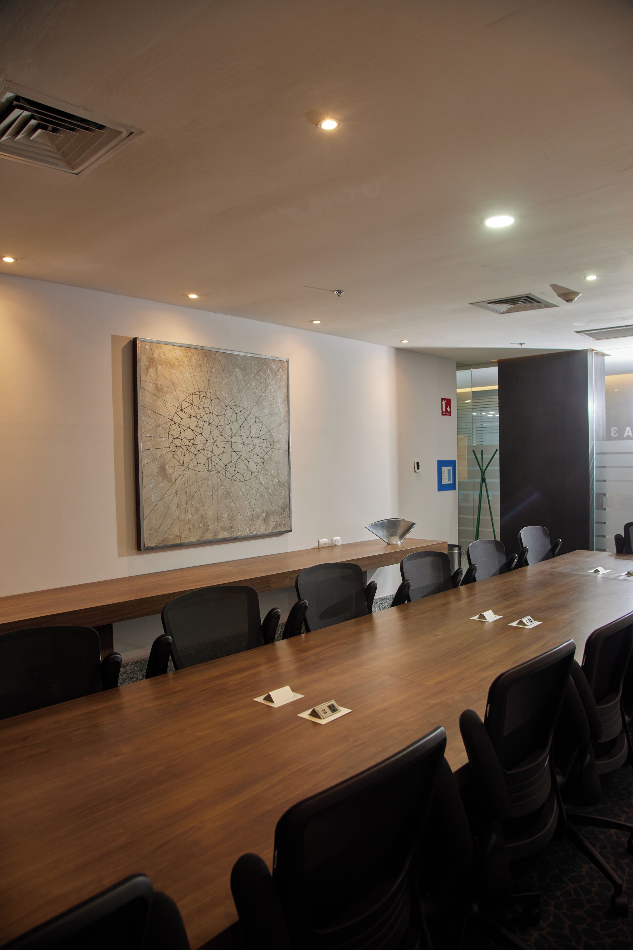 Photo - Holiday Inn Express Hotel & Suites Hermosillo, An Ihg