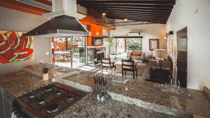 Unclassified image, 4 of 146, button - Hotel Boutique Rancho Tecate (Tecate)